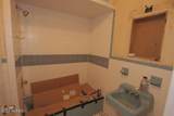 192-194 Westwood Avenue - Photo 37