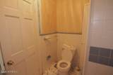 192-194 Westwood Avenue - Photo 38