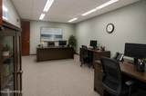 192-194 Westwood Avenue - Photo 5