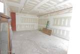 192-194 Westwood Avenue - Photo 6