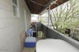 192-194 Westwood Avenue - Photo 8