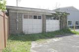 192-194 Westwood Avenue - Photo 9