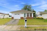 39 Corinth Place - Photo 1