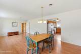 39 Corinth Place - Photo 10