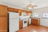 39 Corinth Place - Photo 11