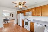 39 Corinth Place - Photo 12