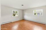 39 Corinth Place - Photo 13