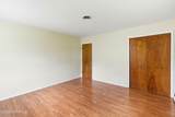 39 Corinth Place - Photo 14