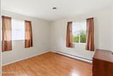 39 Corinth Place - Photo 15
