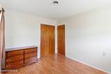 39 Corinth Place - Photo 16
