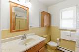 39 Corinth Place - Photo 17