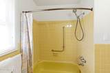39 Corinth Place - Photo 18
