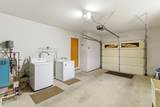 39 Corinth Place - Photo 19