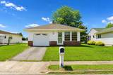 39 Corinth Place - Photo 2