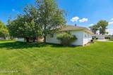 39 Corinth Place - Photo 20
