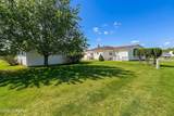 39 Corinth Place - Photo 21