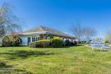 39 Corinth Place - Photo 25