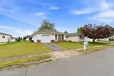 39 Corinth Place - Photo 3