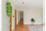 39 Corinth Place - Photo 5