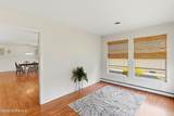 39 Corinth Place - Photo 6