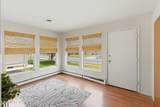 39 Corinth Place - Photo 7