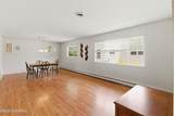 39 Corinth Place - Photo 8