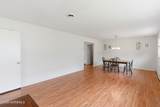 39 Corinth Place - Photo 9