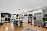 281 Harrington Drive - Photo 18