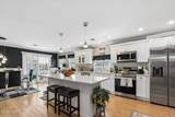 281 Harrington Drive - Photo 19