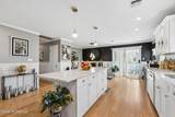281 Harrington Drive - Photo 20
