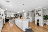 281 Harrington Drive - Photo 21