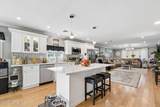 281 Harrington Drive - Photo 22