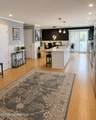 281 Harrington Drive - Photo 25