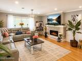 281 Harrington Drive - Photo 26