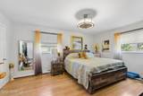 281 Harrington Drive - Photo 29