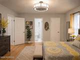 281 Harrington Drive - Photo 30