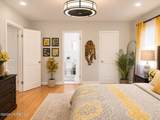 281 Harrington Drive - Photo 31