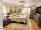 281 Harrington Drive - Photo 32