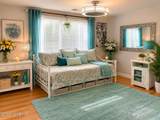 281 Harrington Drive - Photo 34