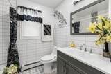 281 Harrington Drive - Photo 35
