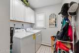281 Harrington Drive - Photo 37