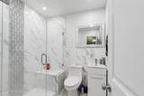 281 Harrington Drive - Photo 38