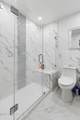 281 Harrington Drive - Photo 39