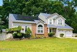 2 Persimmon Drive - Photo 1