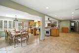 2 Persimmon Drive - Photo 10