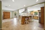 2 Persimmon Drive - Photo 11