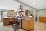 2 Persimmon Drive - Photo 12