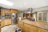 2 Persimmon Drive - Photo 13