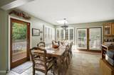 2 Persimmon Drive - Photo 14