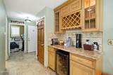 2 Persimmon Drive - Photo 15